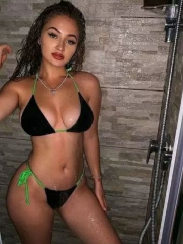 Ирина